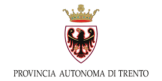 Provincia Autonoma di Trento